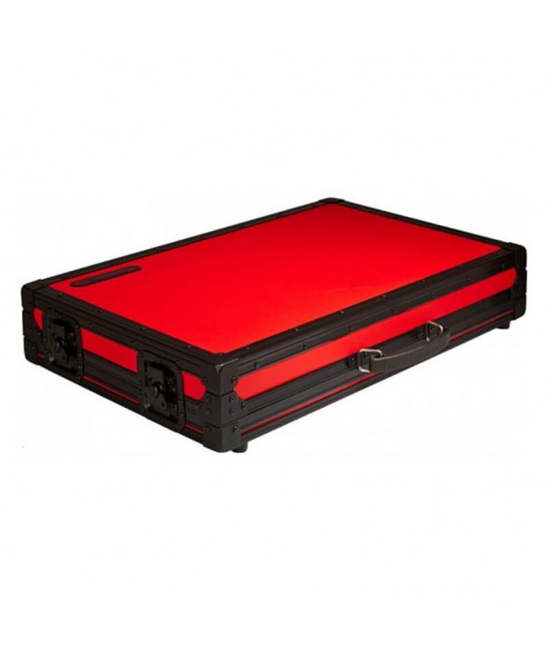 Flightcase DJ Pioneer Dj PRO-DDJ SZ-FLT