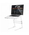 Soporte para Portátil Reloop Laptop Stand Ltd