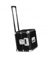 FlightCase / Trolley Reloop Trolley 120 Record Case