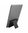 Soporte para Tablet Reloop DJ Tablet Stand