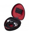 Bolsa Auriculares DJ Pioneer Dj HDJ-HC01