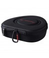 Bolsa Auriculares DJ Pioneer Dj HDJ-HC01