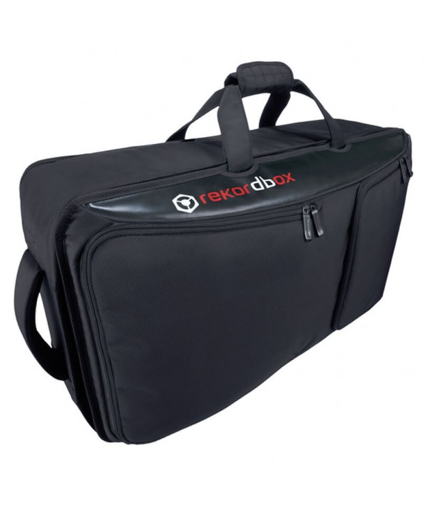 Maleta DJ Pioneer Dj DJC-SC5