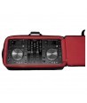 Maleta DJ Pioneer Dj DJC-SC5