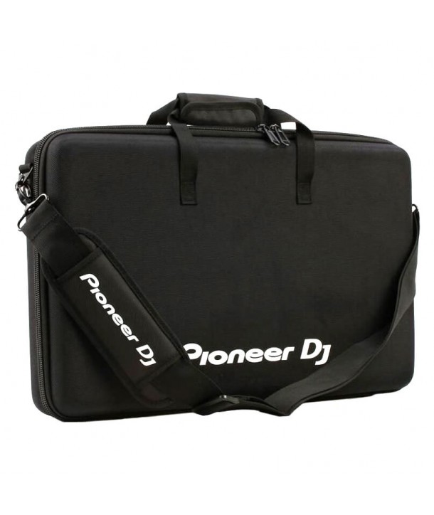 Funda Controladora DJ Pioneer DJ DJC-R