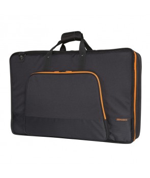 Maletas y Bolsas DJ - Musica, Arte y Sonido S.L.