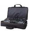Funda Controlador DJ Roland CBB-DJ202