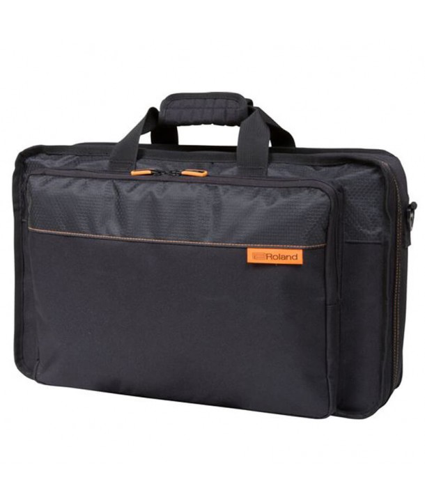 Funda Controlador DJ Roland CBB-DJ202