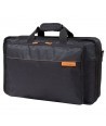 Funda Controlador DJ Roland CBB-DJ202