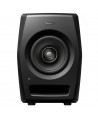 Monitor de Estudio DJ Pioneer Dj RM-05