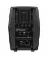 Monitor de Estudio DJ Pioneer Dj RM-07