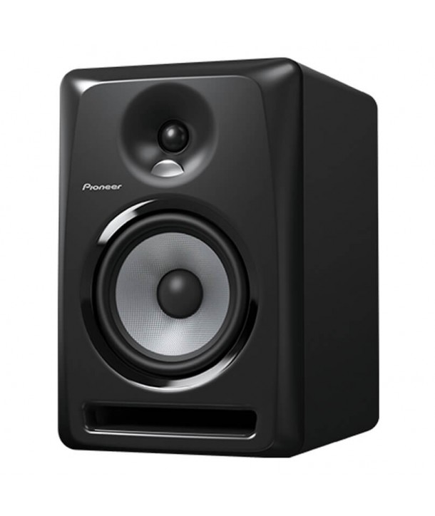 Monitor de Estudio DJ Pioneer DJ S-DJ80X