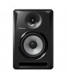 Monitor de Estudio DJ Pioneer DJ S-DJ80X