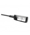 Lámpara de led flexible Adam Hall SLED1 USB PRO