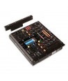 Pioneer DJM2000 Adapter