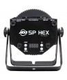 American DJ 5P HEX