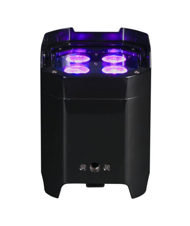 American DJ Element HEX