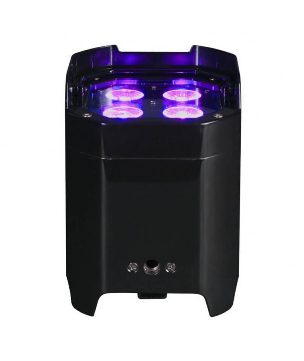 American DJ Element HexIP