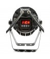 Foco PAR Aluminio IP65 LED BWA412 Beamz 150763