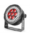 Foco PAR 64 14x 18W 6-en-1 BPP225 Beamz 151160