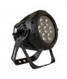 Foco Led 3w Briteq Mini Beamer 4357