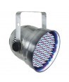 Foco Showtec LED Par 56 Short ECO Cromado 42418