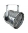 Foco Showtec LED Par 56 Short ECO Cromado 42418