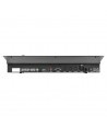 Controlador American Dj DMX Operator 384