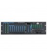 Controlador American Dj DMX Operator 384