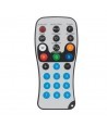 Controlador American Dj RGBW 4C IR