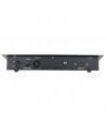 Controlador American Dj RGBW 4C IR