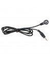 Controlador American Dj RGBW 4C IR