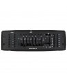 Controlador American Dj DMX Operator 1