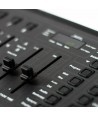 Controlador American Dj DMX Operator 1