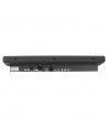 Controlador American Dj DMX Operator 1