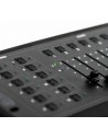 Controlador American Dj DMX Operator 1