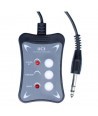 Controlador American Dj UC3 Basic Controller