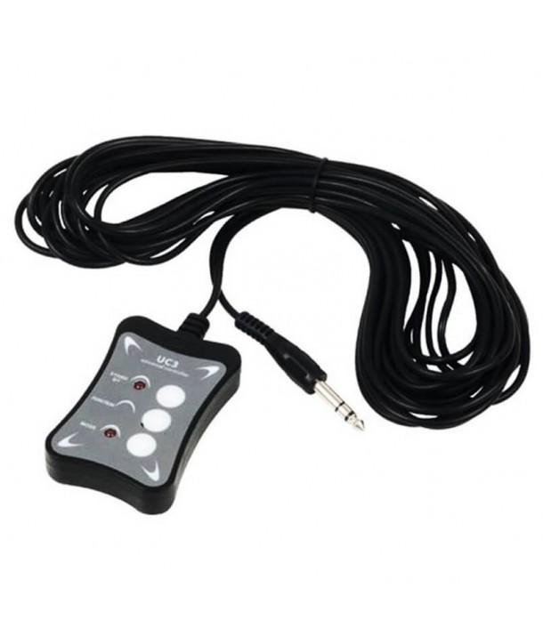 Controlador American Dj UC3 Basic Controller