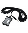 Controlador American Dj UC3 Basic Controller