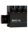Controlador American Dj SDC12