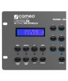 Controlador Cameo Control 54