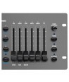 Controlador Cameo Control 54