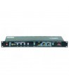 Programador de 4 Canales Rack JBsystems LM140