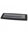 Controlador 16 Canales Showtec Easy 16 DMX 50406
