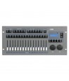 Controlador DMX Showtec SM16/2 FX DMX 50702