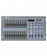 Controlador DMX Showtec SC2412 50710
