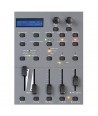 Controlador DMX Showtec SC2412 50710