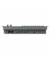Controlador DMX Showtec SC2412 50710