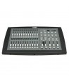 Controlador DMX Showtec Showmaster 24 MKII 50830