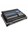 Controlador DMX Showtec Creator 2048 50732